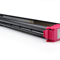 Konica Minolta TN314 Γνήσιο τόνερ  (A0D7351) Magenta