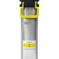 Epson συμβατό ink WF-C5300/C5890/5800/5390 Yellow, C13T11D440 (XL) (5000)