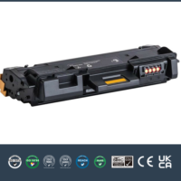 XEROX ΣΥΜΒΑΤΟ TONER B205 , B210, B215 - 106R04348 (3000)