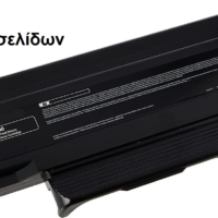 LEXMARK συμβατό toner B2236,MB2236 (B222H00, 0B222H00) (3000)