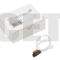 Thermistor-Sub DCP-L5500,5600,6200,HL-L6300,8530,MFCF-L6700