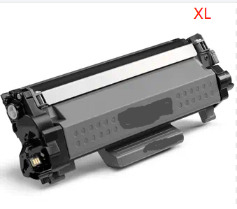 BRTN2510XL-1.png