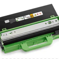 Brother συμβατό Waste Toner Container DCP L3500,HL L3200,MFC 3700 WT-223CL (50000)