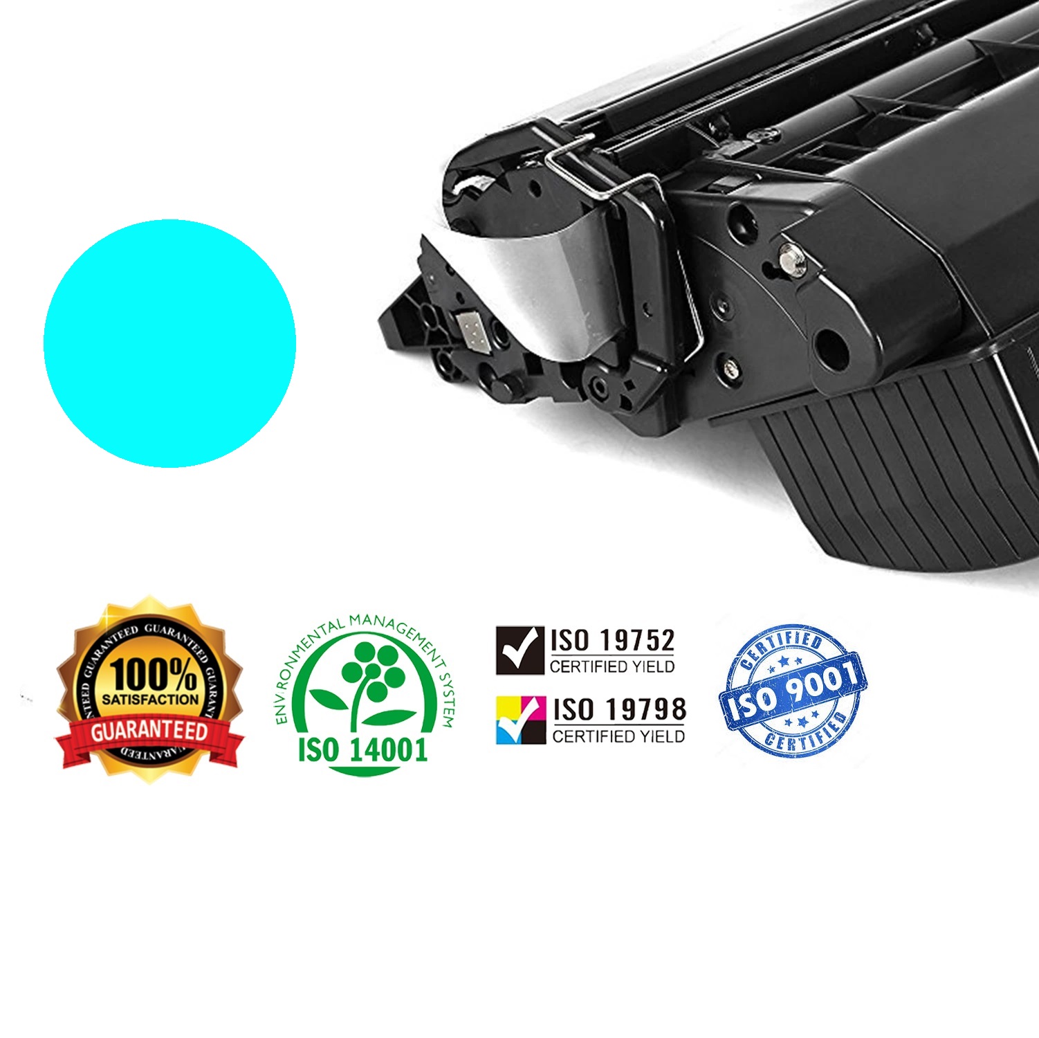 BUSINESS_QUALITY_TONERS_CYAN.jpg