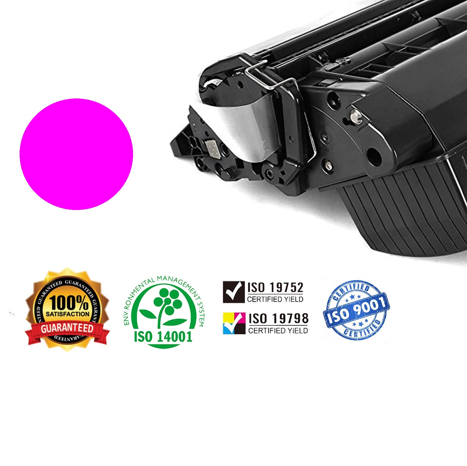 BUSINESS_QUALITY_TONERS_MAGENTA-2.jpg