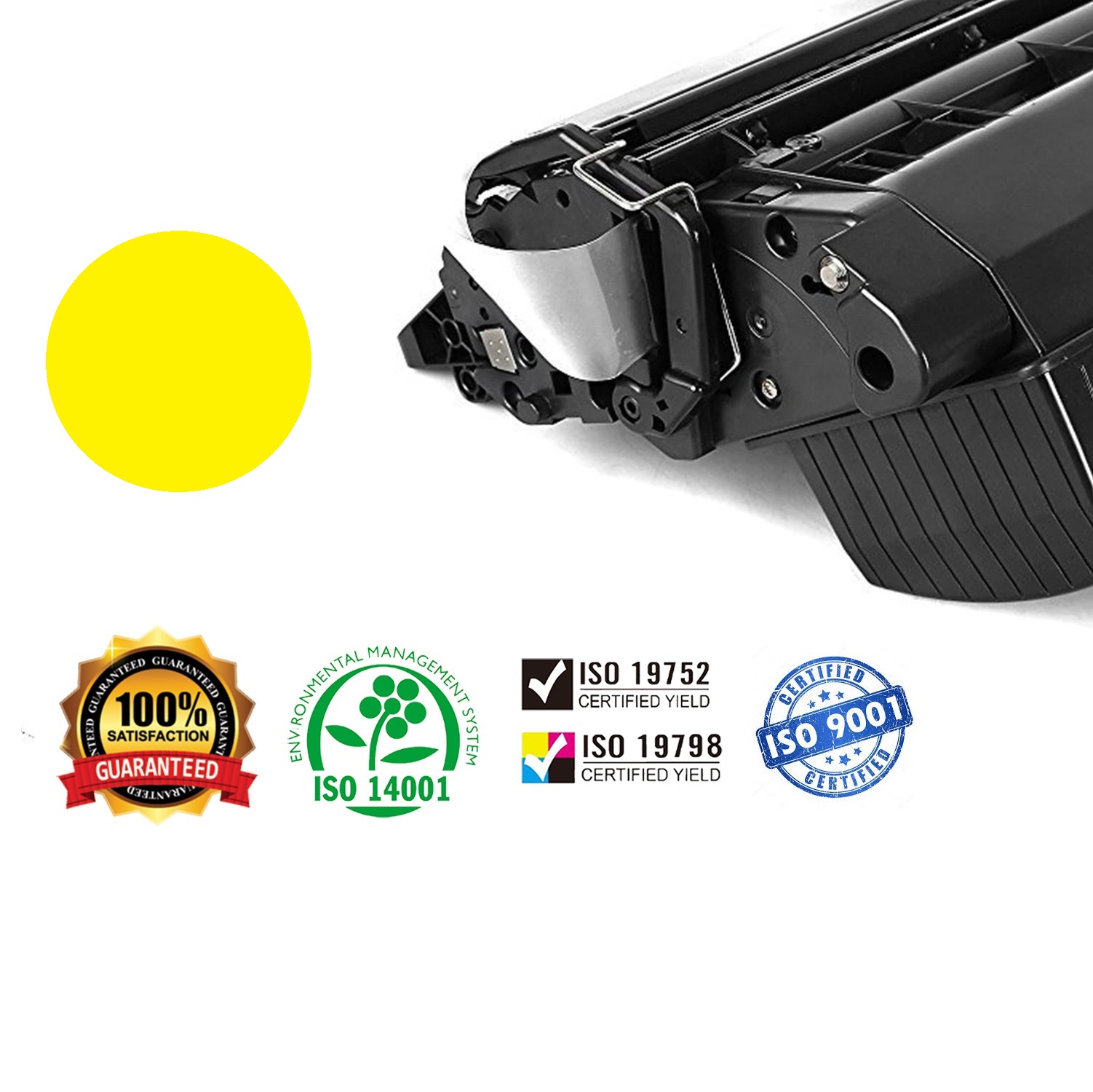 BUSINESS_QUALITY_TONERS_YELLOW-1.jpg