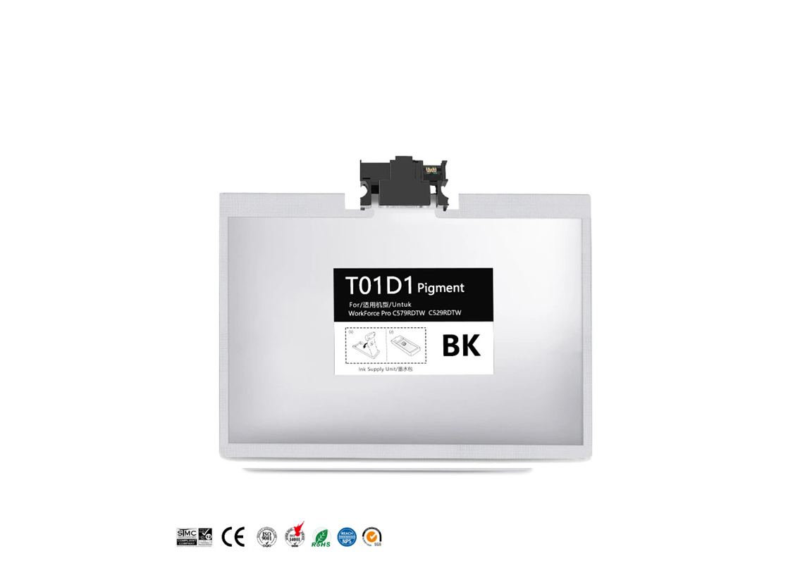 C13T01D100_1755116807.png