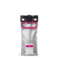 INK EPSON συμβατό Magenta Pigment Pro WF-C529R/C579R, C13T01D300 (20000)