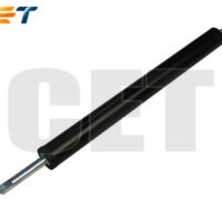 CET Lower Sleeved Roller HP  LaserJet 1320 #RC1-3630-000