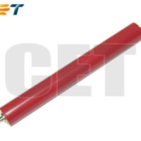 CET Lower Sleeved Roller Lexmark T640, T642, T650 # 99A0158