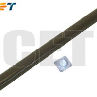 Fuser Fixing Film HP #RG5-3528-Film, RM1-2522, RG5-7060-film