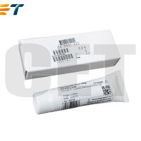 CET Grease for Film HP #CK-0551-020