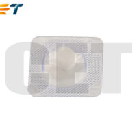 CET Grease for Film Hp LaserJet 2400,4100,4200, 5000