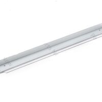 Drum Cleaning Blade Panasonic DP1520,DP1820 #DZJN000085