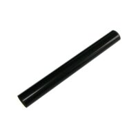 CET Fuser Fixing Film (Japan) HP LJ4000, 4050 #RG5-2661