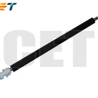 Transfer Roller W/Gear M521,P3015 #RM1-6321-000#RM1-1508-000