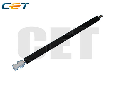 CET0352.jpg