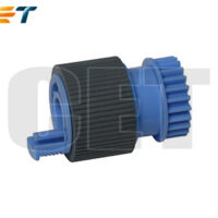 CET Paper Pickup Roller HP #RF5-3340-000