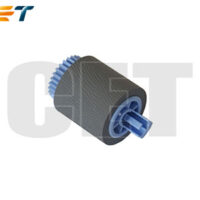 CET Feed/Separation Roller HP # RF5-3338-000