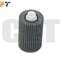 CET Paper Feed Roller Kyocera #2A806010
