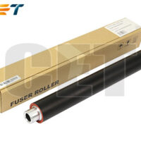 CET Lower Sleeved Roller HP #RB2-5921-000