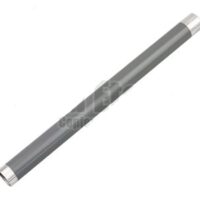 CET Upper Fuser Roller Kyocera fs1030,1325,1040#2BY20010