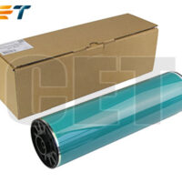CET OPC Drum-OEM Color Ricoh-1200K #B246-9510, A294-9510