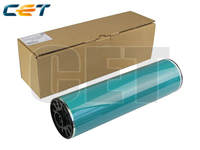 CET101008.jpg