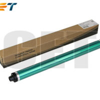 CET OPC Drum (Japan) Ricoh Aficio MPC2030,2050,2550,2051-50K
