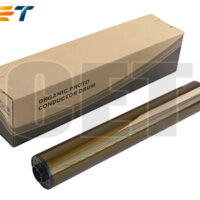 CET OPC Drum (Japan) KONICA MINOLTA C2060#DU105-Drum,DU106-Drum,DR620-Drum,DR621