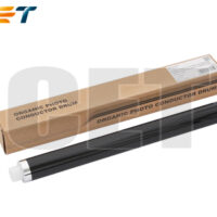 OPC Drum (Japan)Kyocera ECOSYS P5018cdn, ECOSYS P5021cd-100K