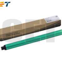 CET OPC Drum (Japan) Ricoh MPC305, MPC306, MPC406-60K