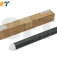 Long Life a-Si Drum (Japan) Ricoh/Kyocera DK3100,DK3130#500K