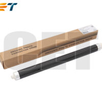 CET OPC Drum (Japan) Kyocera 2552ci #TK8345 Toner-200K #DK8350-Drum