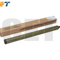 OPC Drum (Japan)-New Ricoh MPC3003,3503,4503,5503,3504-400K