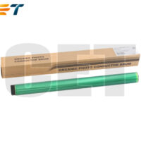 OPC Drum (Japan) HP E87640,E87650,E87660 #W9054/5MC-Drum#160