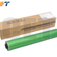 CET OPC Drum (Japan) KONICA MINOLTA C2060 C2070 C3080#DU105-Drum