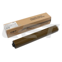 CET OPC Drum (Japan) Ricoh Pro C5200s,C5210,MPC6503  #D258-9510 #300K