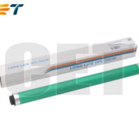 Long Life OPC Drum-New Canon C-EXV28/29-Drum-150K