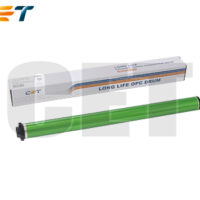 CET Long Life OPC Drum Canon iR2230,2270,2870,3025,3030,3225