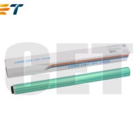 CET Long Life OPC Drum W/Silencer-OEM Color KONICA MINOLTA 224e#DR311-Drum