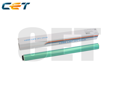 CET101074.jpg