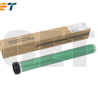 CETOPC(Japan) Xerox VersaLink B400,WC3615-85K#101R00554-Drum