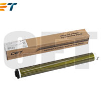 CET OPC Drum (Japan) CANON/HP 525iF II,M607dn,M608dn -51.5K#T03-Drum,CF237Y-Drum