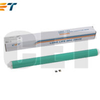 CET LongLife OPC Drum w/Chip #120K #GPR-64/NPG-86/C-EXV62-Drum