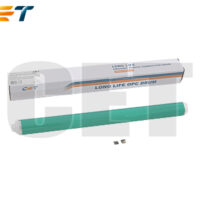 CET LongLife OPC Drum w/Chip iR2725 120K#NPG-87/C-EXV63-Drum
