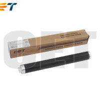 CET OPC Drum (Japan) Kyocera ECOSYS PA3500cx,PA4000cx#200K#DK-5240-Drum
