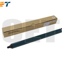 CET OPC Drum (OEM) RICOH IM C3000,IM C3000A,IM C3500#400K#D0BM2215-Drum