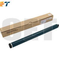 CET OPC Drum (OEM) RICOH IM C3010,C3510,C4510,C5510,C6010 -280K#D0E12215-Drum
