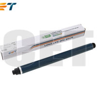 CET Long Life OPC Drum-OEM Color RICOH MP2554SP,3054SP,4054SP -160K#D197-9510